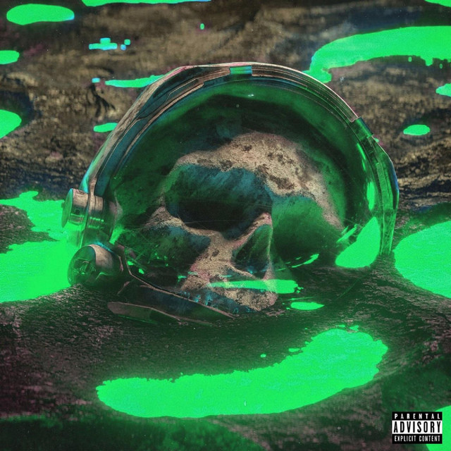 Careless cover art