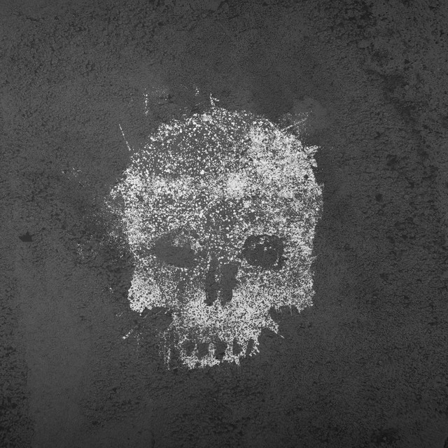 Nemesis 2 cover art