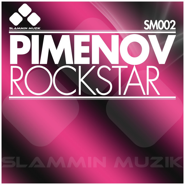 Pimenov Photo