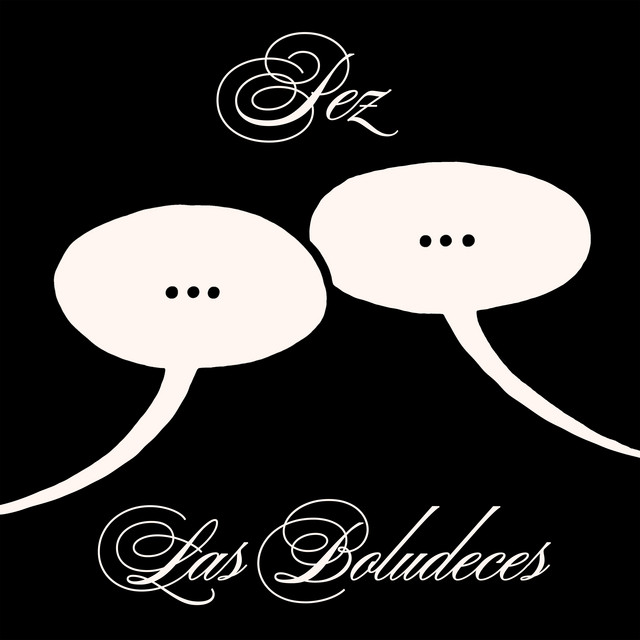 Las Boludeces