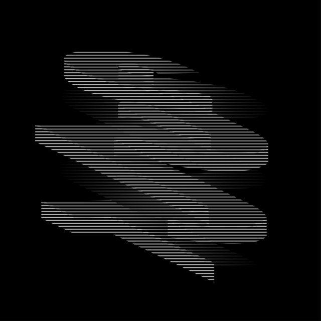 TXDXS cover art