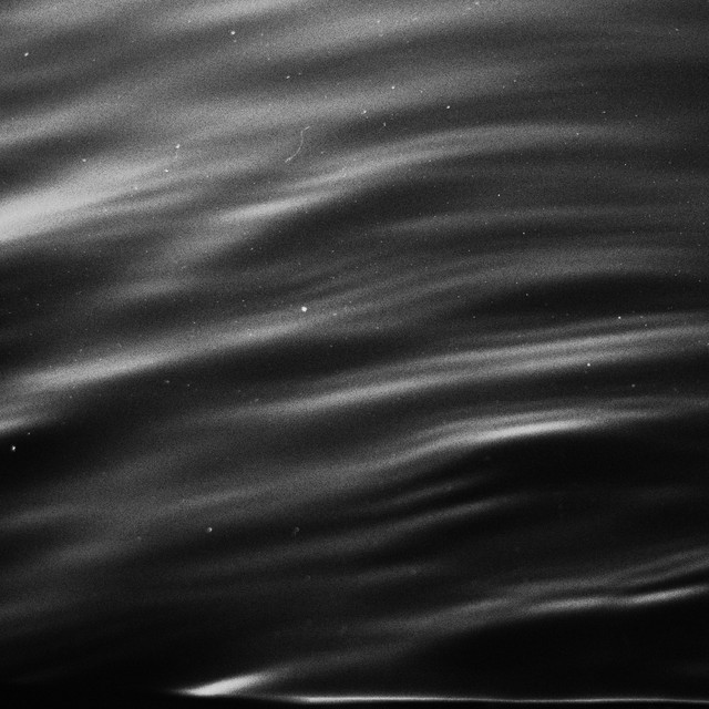 Agua
