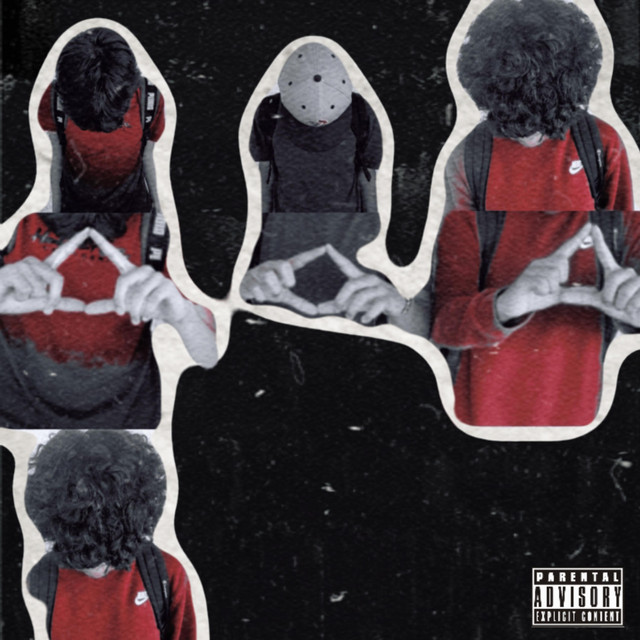 R3D & YJG Presents: YJG Lyfëstyle - Album by R3D | Spotify