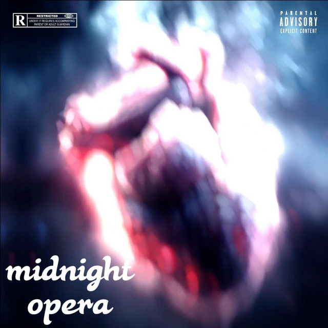midnight opera