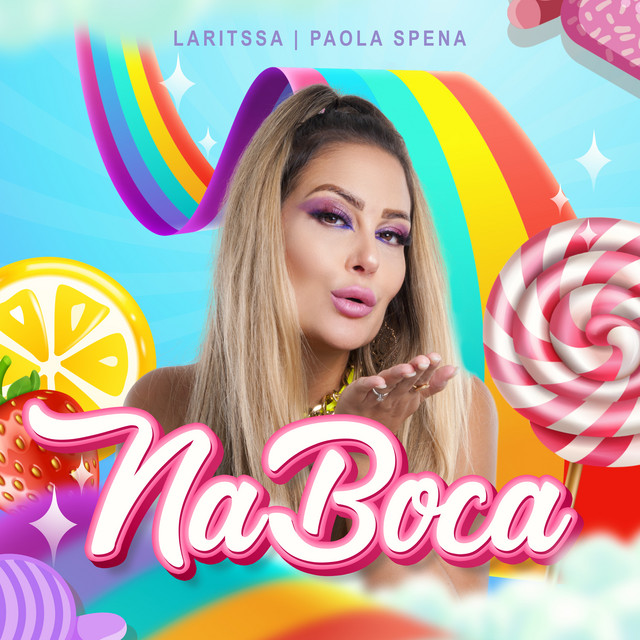 Na Boca