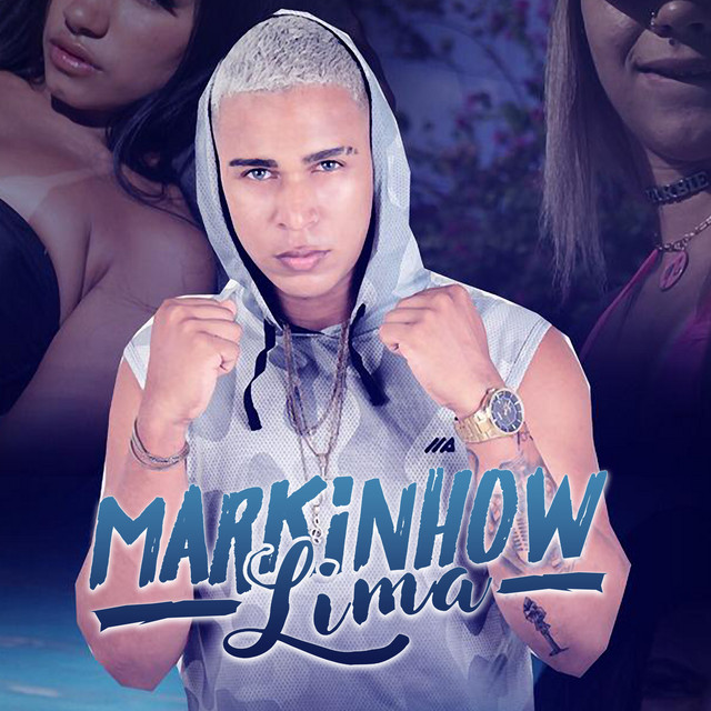 Não Namora