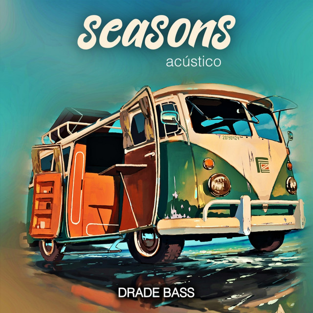 Seasons