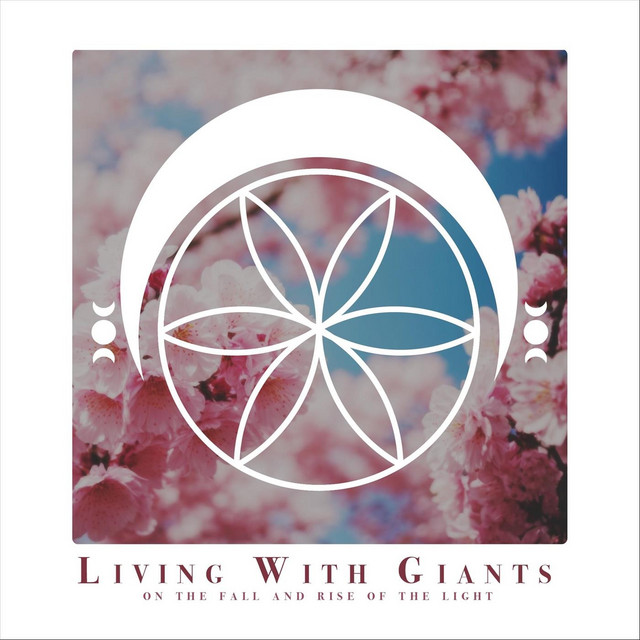 On The Fall and Rise of The Light (single)