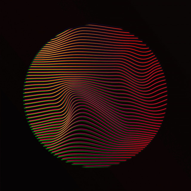 NNKNTTT