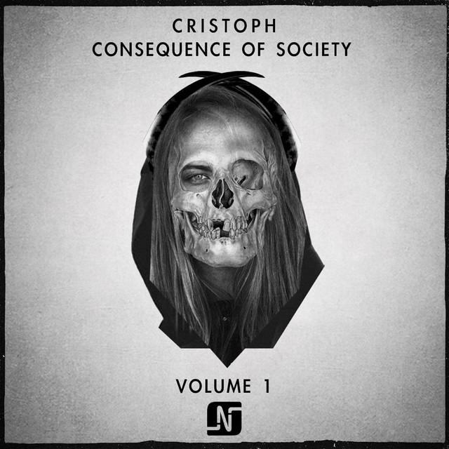 Reachin' - Original Mix