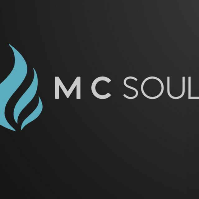 Kaadhal Valarthen Trap Mix - Single by M C Soul | Spotify