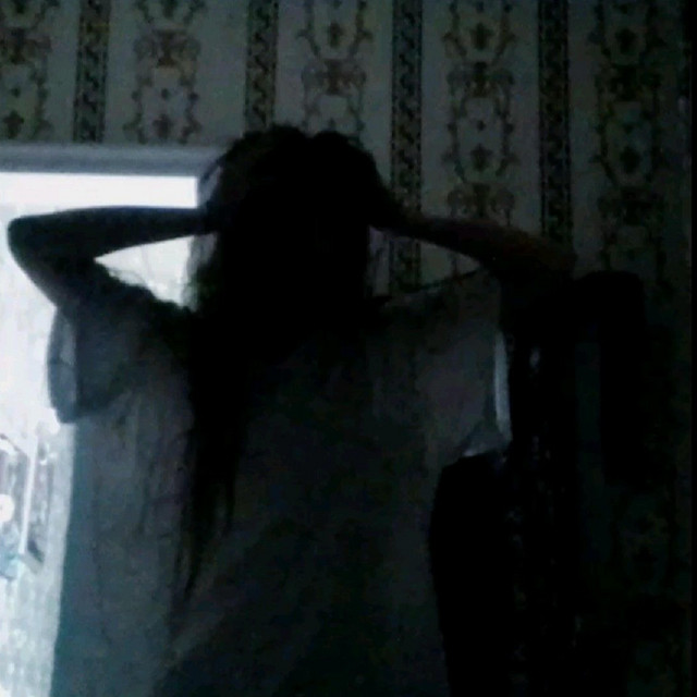I Will Never Keep