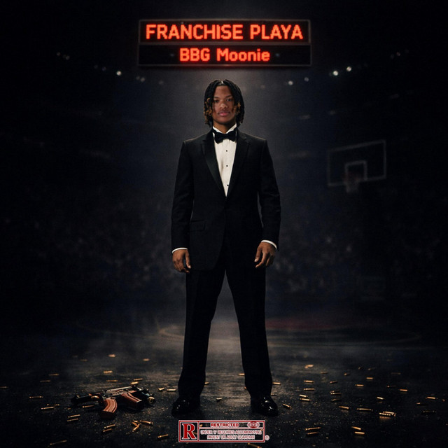 Franchise Playa