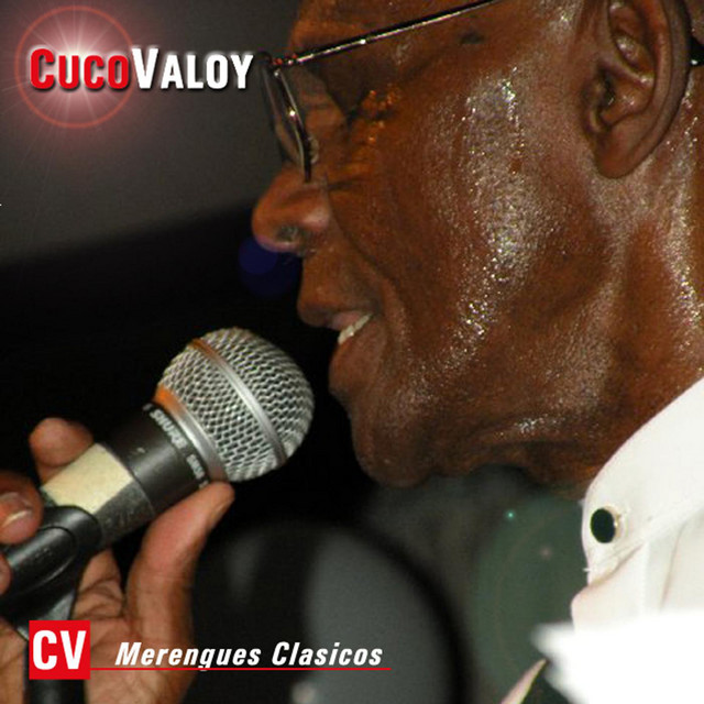 Merengues Clasicos cover art