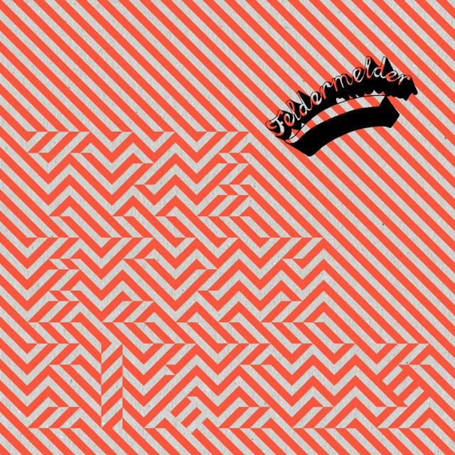 The Echo Circus cover art