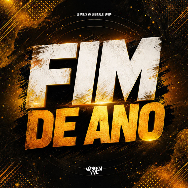 Fim de Ano