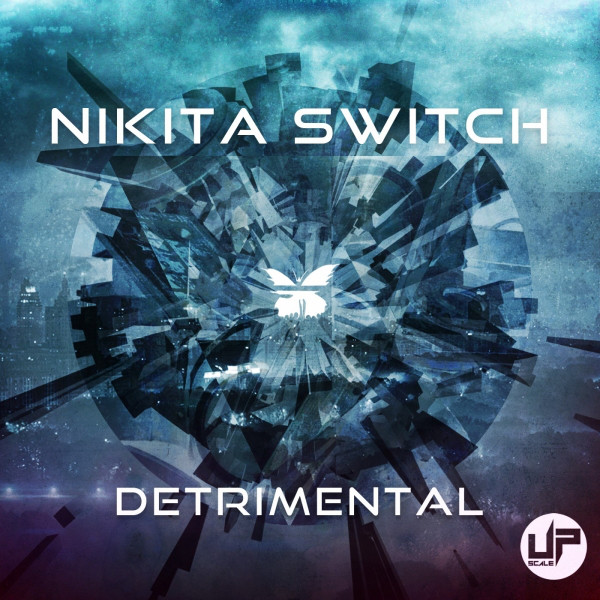 Nikita Switch