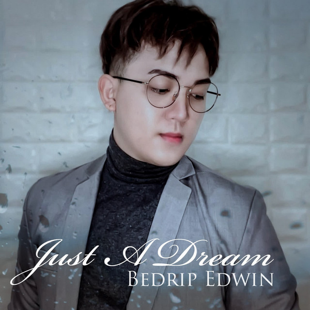 Bedrip Edwin