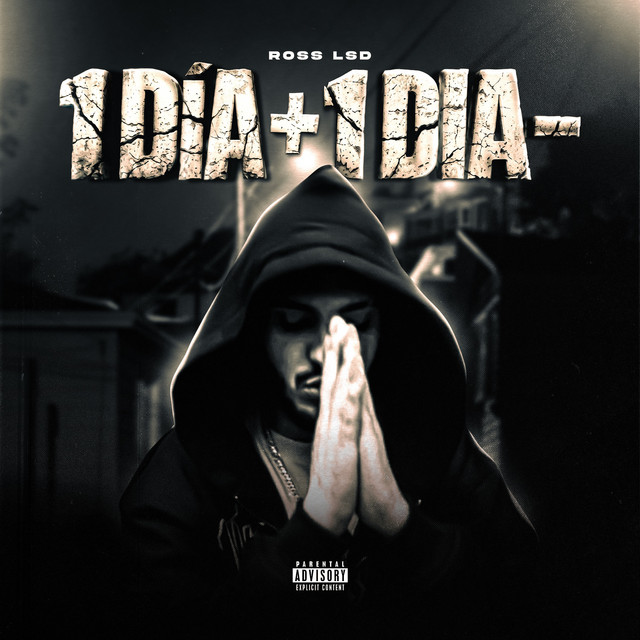 1DÍA+1DÍA-