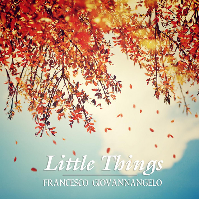 Little Things