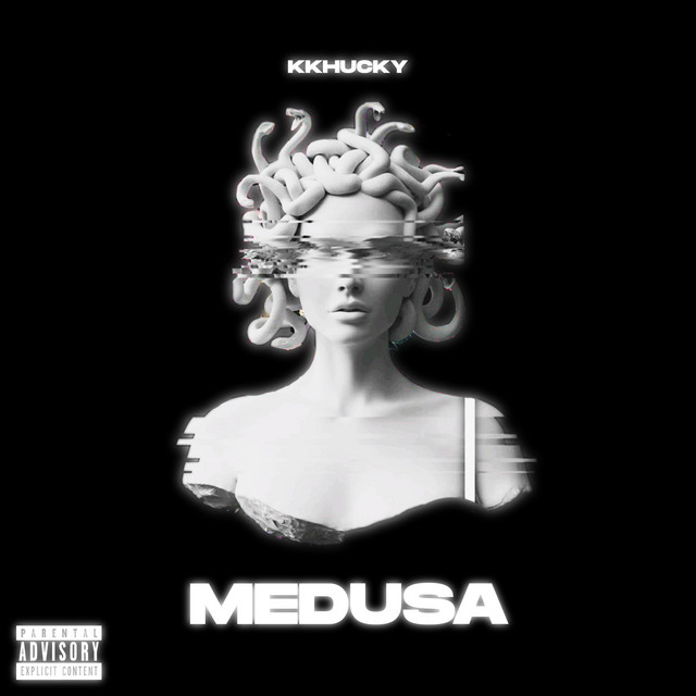 Medusa - Single by KKhucky | Spotify