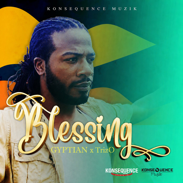 Blessing
