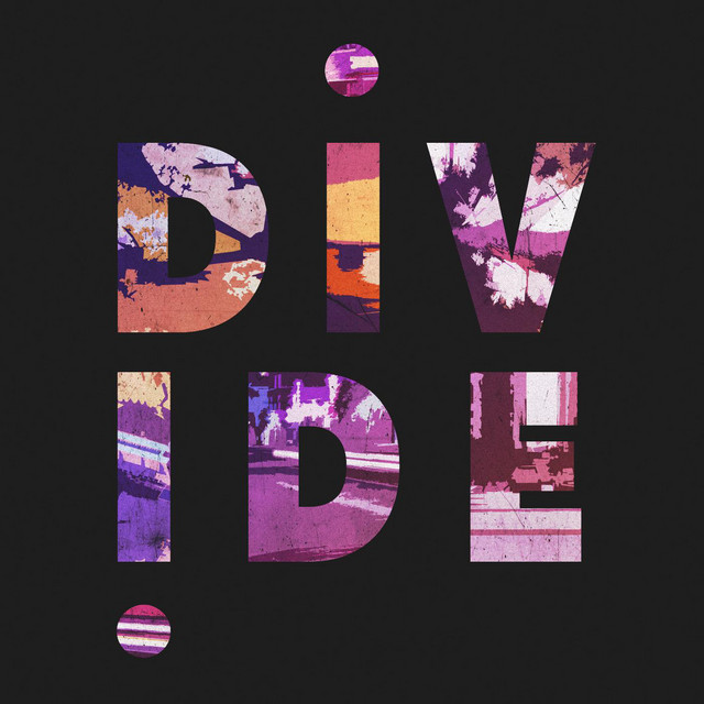 Divide