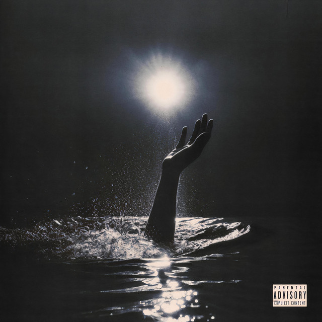 If Only You Knew cover art