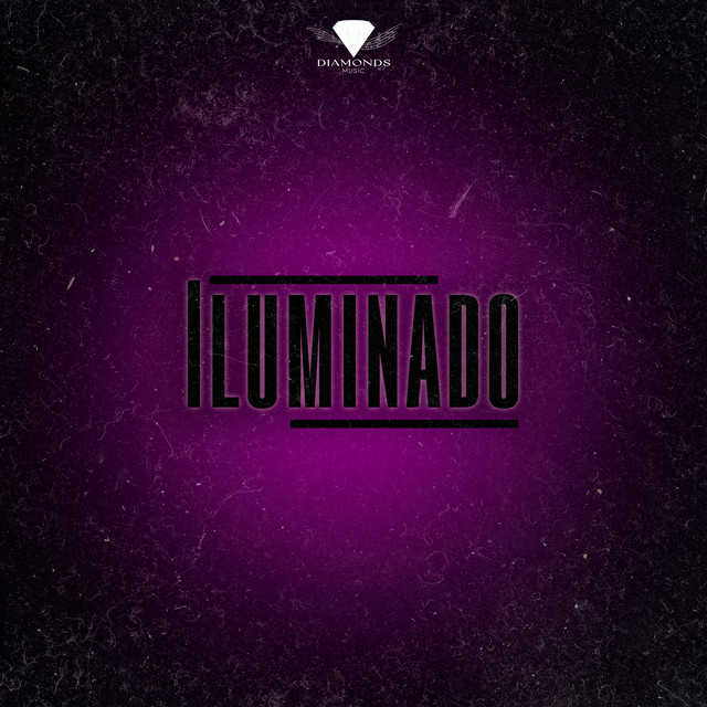 Iluminado