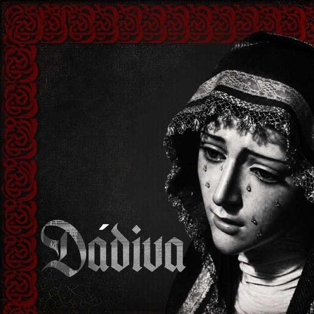 Dádiva