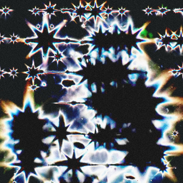 Cloud A cover art