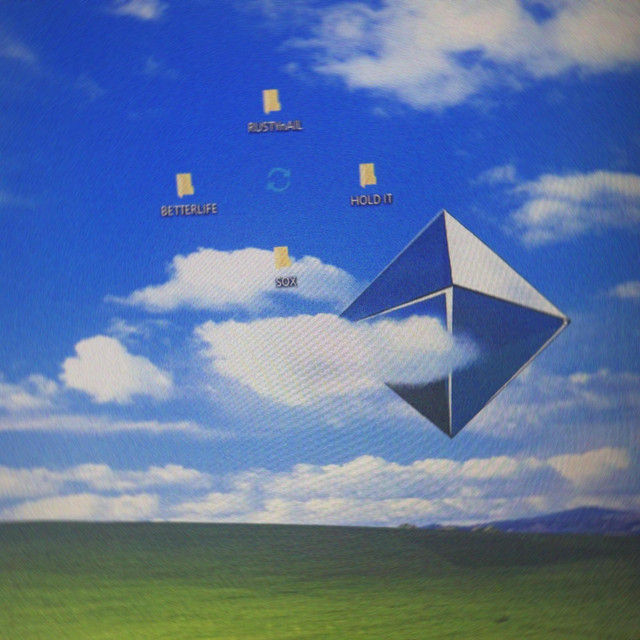 Ȓ̷̞͚̳̬̿̀̀͒á̴̦͙̙̀̀̄ͅm҈̞̜͔̄̂́̄̇ī̷̥̙̟̱̘̔̐e̵͈̙̰͗̊̃͌̚l҈̪̘̱͍̅͑̇ cover art