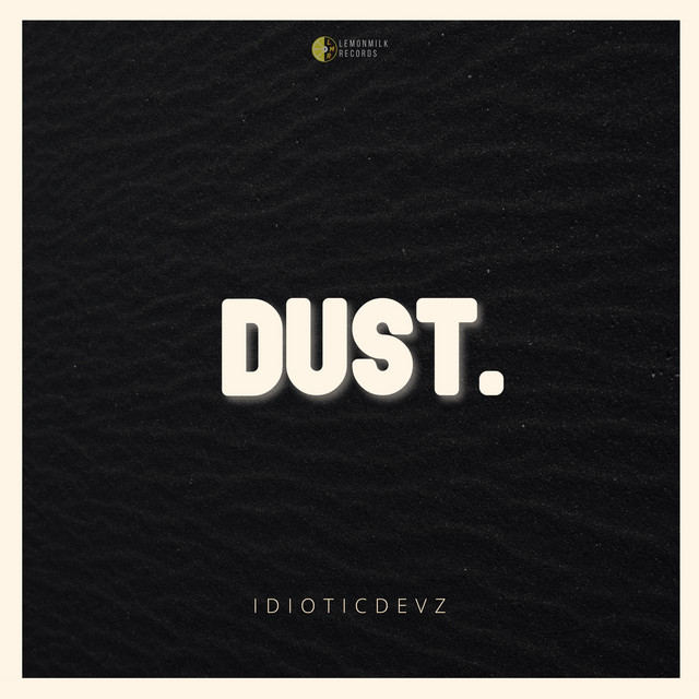 IDIOTICDEVZ