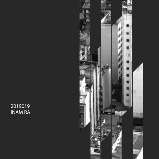 Inam Ra | Spotify
