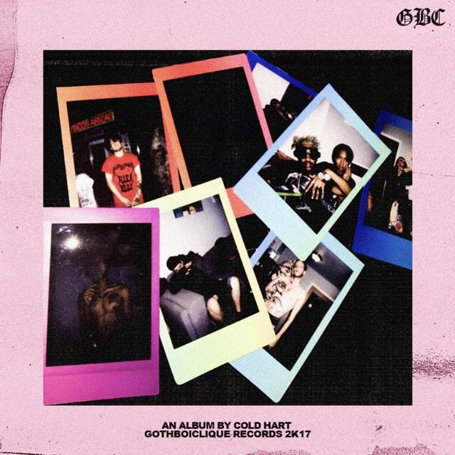 Downer cover art