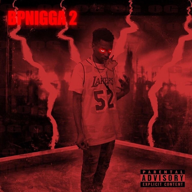 Don't Fw Opps