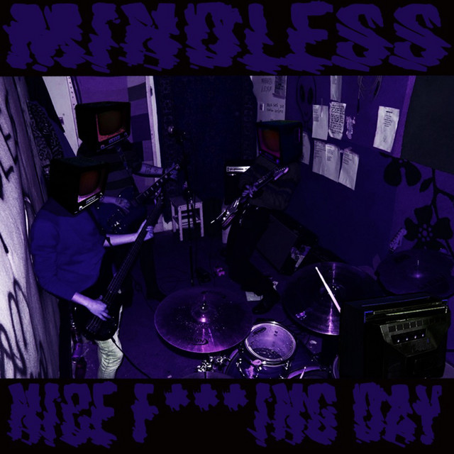 Szczur cover art