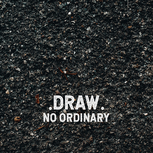 DRAW
