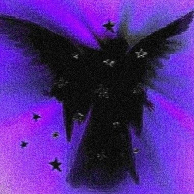 BAEFUNK' cover art