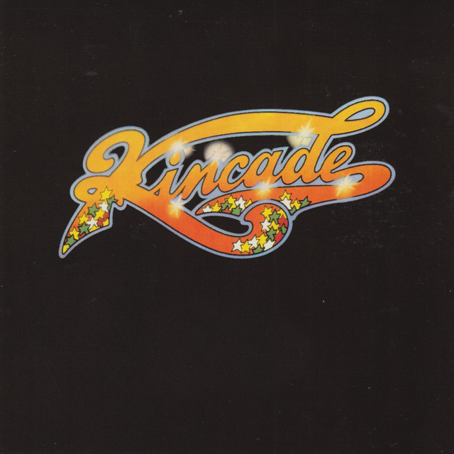 Singles Compilation cover art