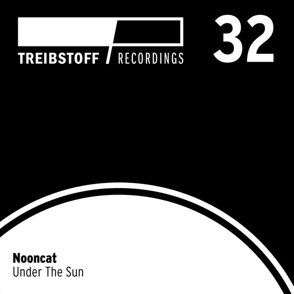 Under the Sun cover