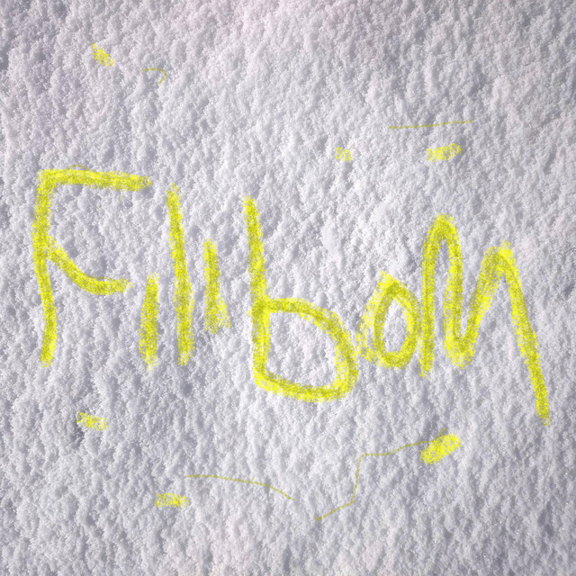 Filibom