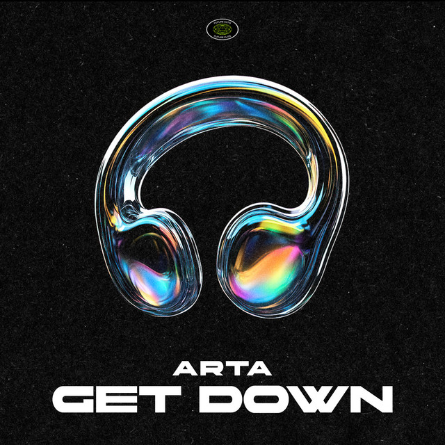 Get Down