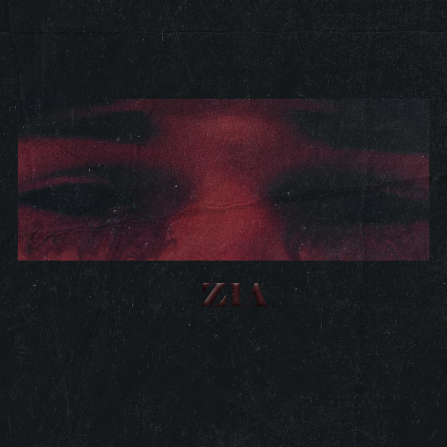 Zią cover art