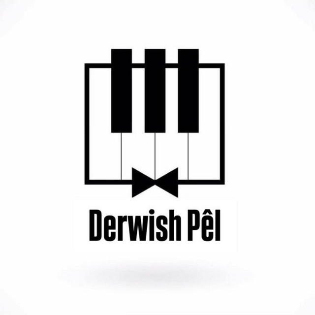 Disa cover