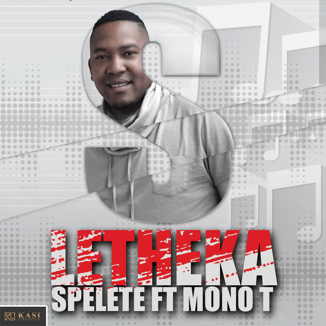 Spelete - letheka Master 3 - Original