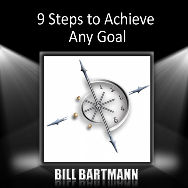 Bill Bartman
