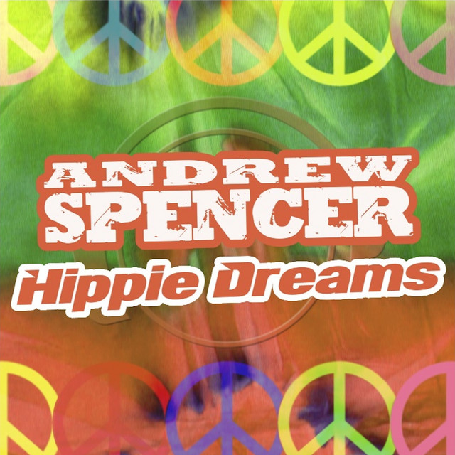 Hippie Dreams (Max Farenthide Bigroom Remix Edit)