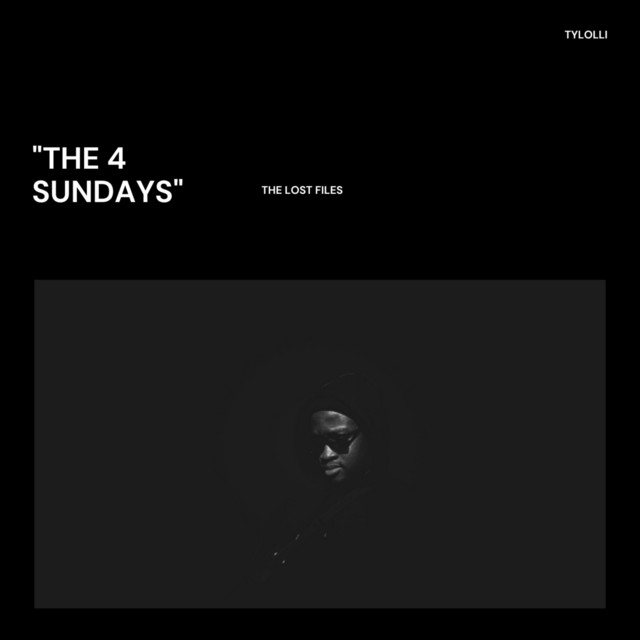 Intro