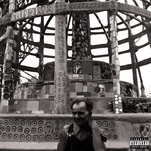 SABATO 3 cover art